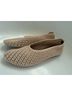 STAUD Ivory Flats Size EU 37 - photo 5