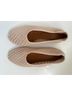 STAUD Ivory Flats Size EU 37 - photo 3