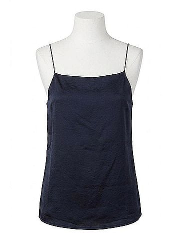 Humanoid Sinne Camisole in Night (view 1)