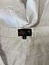 Delia's White Pink Casual Pants Size 1X - photo 8