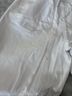 Delia's White Pink Casual Pants Size 1X - photo 5