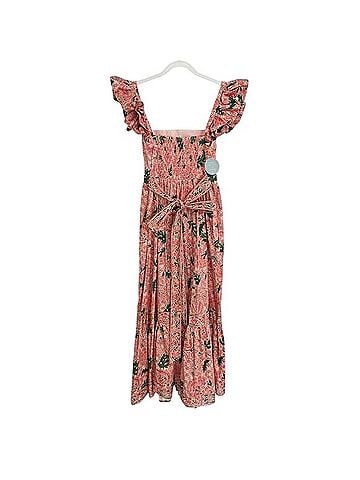 Hill House Pippa Casual Dress (view 2)