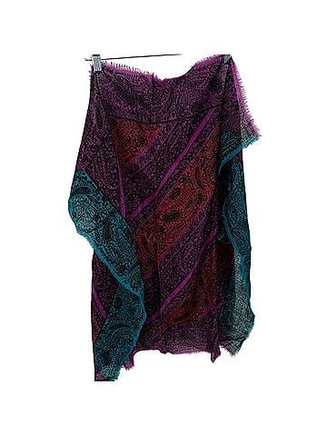 Oscar De La Renta Scarf (view 2)