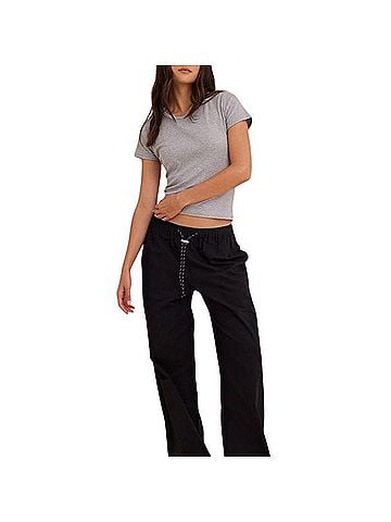 Dylan Gray Casual Pants (view 1)