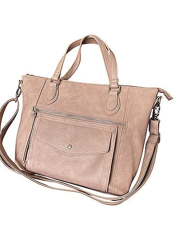 Bueno Tote (view 1)