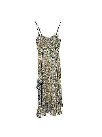Speechless Casual Dress (view 2)