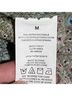 Speechless Floral Multi Color Casual Dress Size M - photo 6