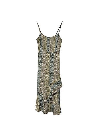 Speechless Casual Dress (view 1)