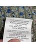 Speechless Floral Multi Color Casual Dress Size M - photo 7