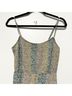 Speechless Floral Multi Color Casual Dress Size M - photo 4