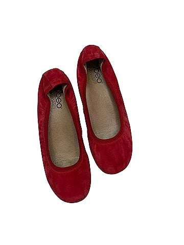 ABEO Flats (view 1)
