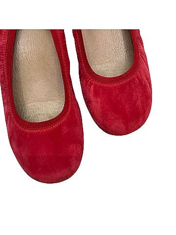 ABEO Flats (view 2)