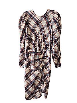 Veronica Beard Agnor Casual Dress (view 1)