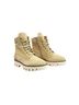 AQUATALIA Myla Boots - photo 1