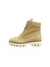 AQUATALIA Myla Boots - photo 5