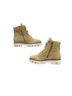 AQUATALIA Myla Boots - photo 10