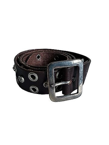 B-Low The Belt Belt (view 1)