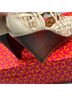 Tory Burch Solid Wedges Size 6 1/2 - photo 5