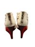 Tory Burch Solid Wedges Size 6 1/2 - photo 2