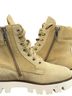 AQUATALIA Myla Boots - photo 6