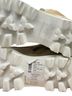 AQUATALIA Myla Boots - photo 7
