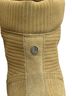 AQUATALIA Myla Boots - photo 9