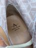 AQUATALIA Myla Boots - photo 3