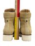 AQUATALIA Myla Boots - photo 2