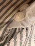 Everlane 100% Cotton Stripes Black White Long Sleeve Button-Down Shirt Size XL - photo 11