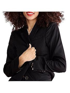 J.Crew Alfie Blazer (view 2)