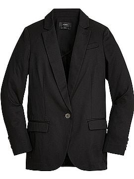 J.Crew Alfie Blazer (view 1)