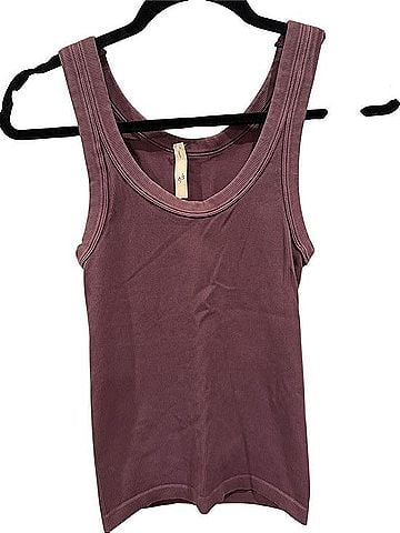 Nikibiki Tank Top (view 1)