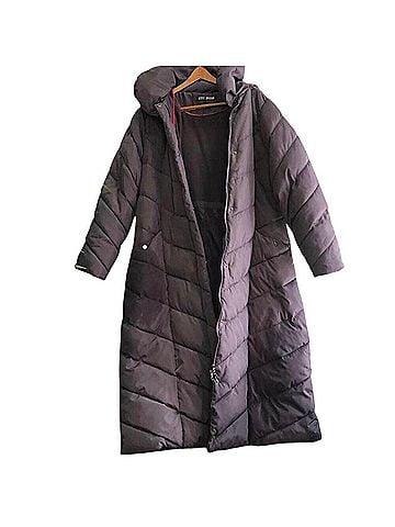Steve Madden Coat (view 1)