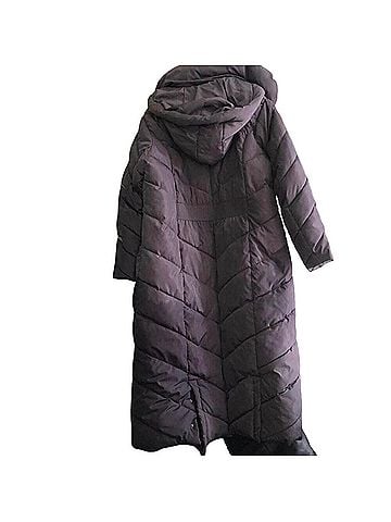 Steve Madden Coat (view 2)