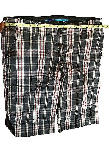 Delia's Board Shorts (view 2)