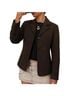 Wilsons Leather Pelle Studio Leather Jacket - photo 1