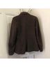 Wilsons Leather Pelle Studio Leather Jacket - photo 3