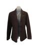 Wilsons Leather Pelle Studio Leather Jacket - photo 2