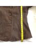 Wilsons Leather Pelle Studio Leather Jacket - photo 7