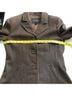 Wilsons Leather Pelle Studio Leather Jacket - photo 8