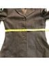 Wilsons Leather Pelle Studio Leather Jacket - photo 6