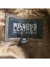 Wilsons Leather Pelle Studio Leather Jacket - photo 4