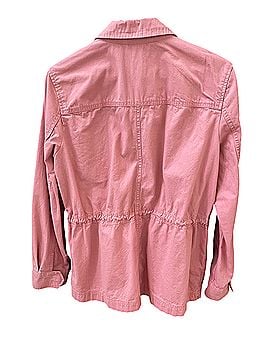 Gap Jacket (view 2)