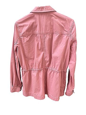 Gap Jacket (view 2)