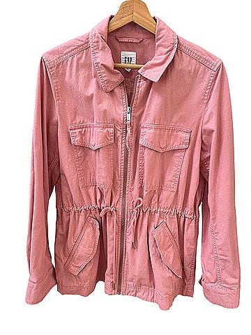 Gap Jacket (view 1)