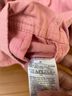 Gap 100% Cotton 100% Cotton Pink Jacket Size M - photo 3