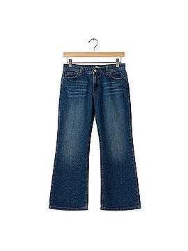 Levi's Vintage Clothing 515 Jeans (view 1)