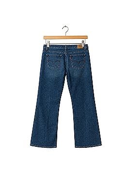 Levi's Vintage Clothing 515 Jeans (view 2)