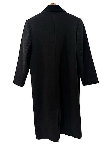 Harve Benard Coat (view 2)