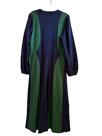 Boden Cocktail Dress (view 2)